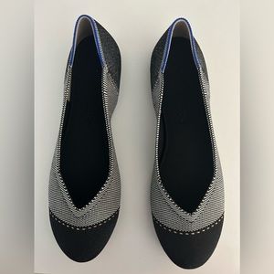 Rothy’s-Never Worn.